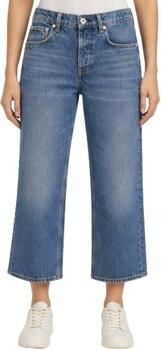Liu Jo Straight Jeans ZB7304D4854