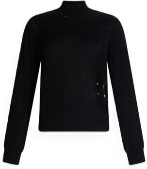 Liu Jo Trui CF5041 MA82O-22222 - Foto 2