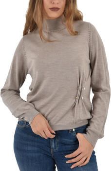 Liu Jo Sweater CF5041MA82O