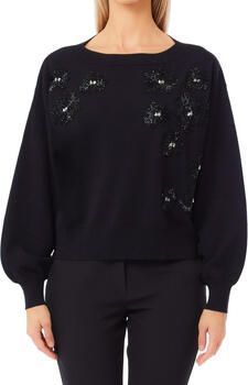 Liu Jo Trui CF5271MA96E M9799