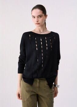 Liu Jo Sweater CF6002 MS55N-22222