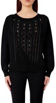 Liu Jo Sweater CF6002 MS55N-22222 - Foto 1
