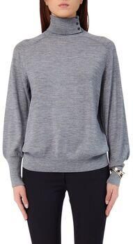 Liu Jo Sweater CF6039MA82O