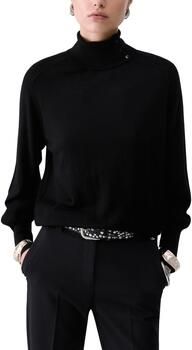 Liu Jo Sweater CF6039MA82O