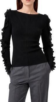 Liu Jo Sweater CF6042MA82O