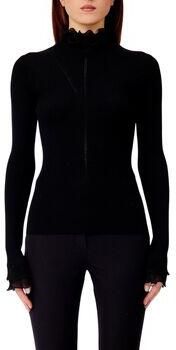 Liu Jo Sweater CF6043MA82O