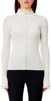 Liu Jo Sweater CF6043MA82O