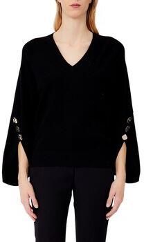 Liu Jo Sweater CF6092MS99E