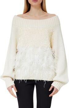 Liu Jo Sweater CF6145MA70S
