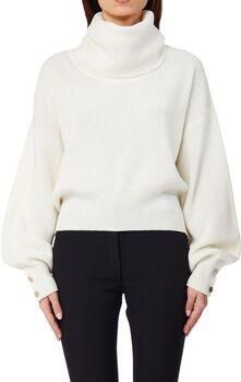 Liu Jo Sweater CF6250MS009