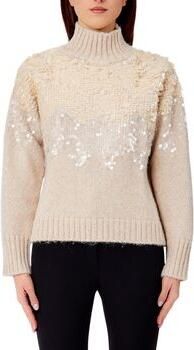 Liu Jo Sweater CF6258MA63S