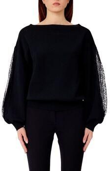 Liu Jo Sweater CF6264MS55N