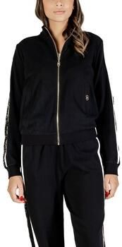 Liu Jo Sweater FELPA APERTA TF5006 J4523