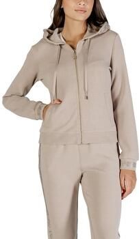 Liu Jo Sweater FELPA APERTA TF5302 J4616