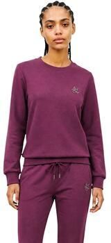 Liu Jo Sweater FELPA CHIUSA TF6206 J3958