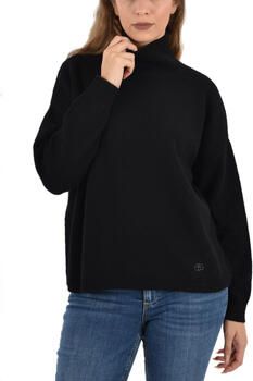 Liu Jo Sweater MF5059MS009