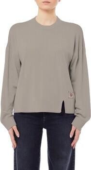 Liu Jo Sweater MF5375MA16R