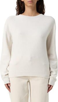 Liu Jo Trui MAGLIA CHIUSA M L MF5483 MA27R