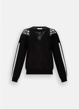 Liu Jo Sweater TF5008-J4523