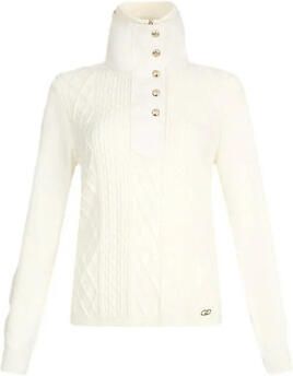 Liu Jo Sweater TF5039-MS75L