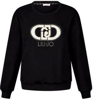 Liu Jo Sweater TF5154-FS576