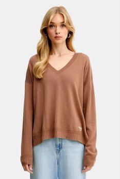 Liu Jo Sweater TF5180-MS026