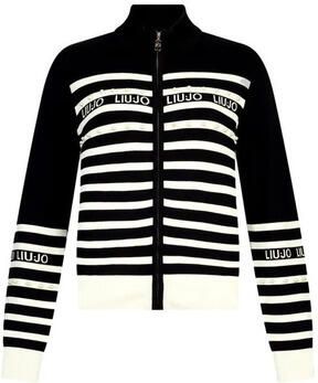 Liu Jo Sweater TF5214-MS63L