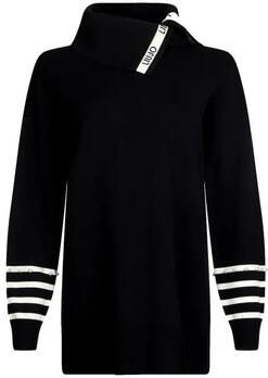 Liu Jo Sweater TF5218-MS63L