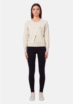 Liu Jo Sweater TF6046-MA25S