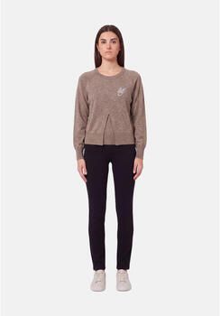 Liu Jo Sweater TF6046-MA25S