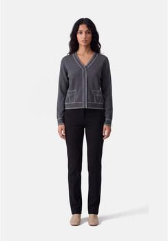 Liu Jo Sweater TF6078-MS59L