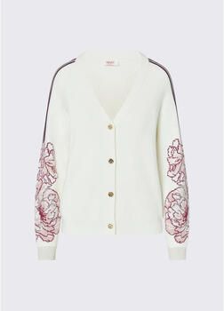 Liu Jo Sweater TF6093-MS49I