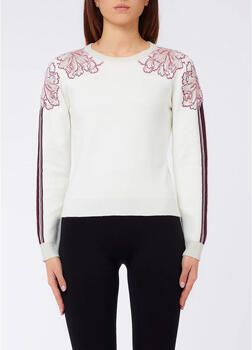 Liu Jo Sweater TF6094-MS49I