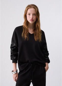 Liu Jo Sweater TF6140-FS576