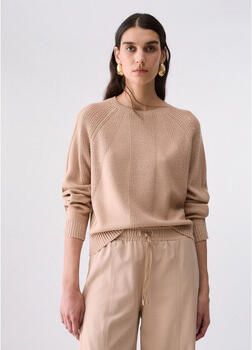 Liu Jo Sweater TF6153-MA22S