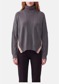 Liu Jo Sweater TF6154-MA22S