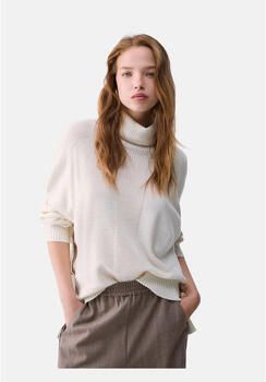 Liu Jo Sweater TF6154-MA22S