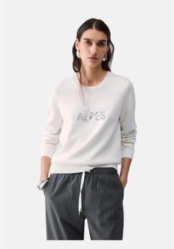 Liu Jo Sweater TF6160-MA22S