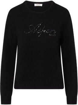 Liu Jo Sweater TF6160-MA22S