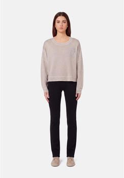 Liu Jo Sweater TF6180-MS59L