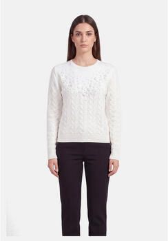 Liu Jo Sweater TF6187-MA25S