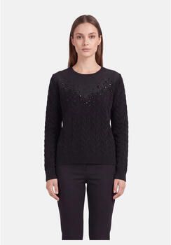 Liu Jo Sweater TF6187-MA25S