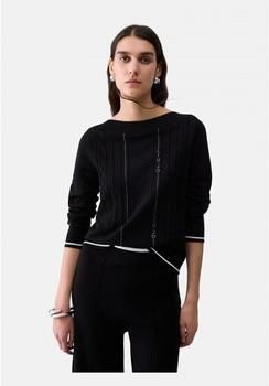 Liu Jo Sweater TF6189-MS63L
