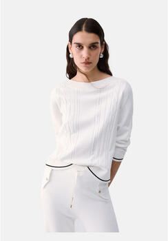 Liu Jo Sweater TF6189-MS63L