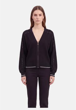 Liu Jo Sweater TF6192-MS63L