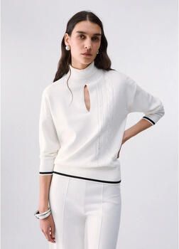 Liu Jo Sweater TF6193-MS63L