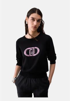 Liu Jo Sweater TF6261-MS63L