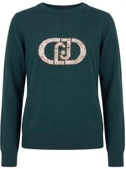 Liu Jo Sweater TF6261-MS63L