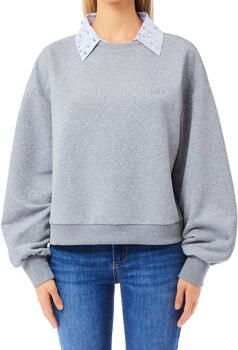Liu Jo Sweater UF5254F0873 03658