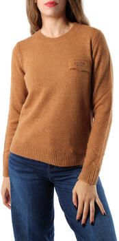 Liu Jo Sweater WF4575MA49P